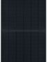 JKM360N-6TL3-V Solar Panel