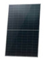 JKM495N-60HL4-V-Z1D1-OC Solar Panel