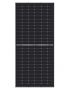 JKM565N-72HL4-V Tiger-Neo Solar Panel