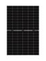 JW-HD108N 425W Solar Panel