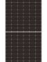 JKM425N-54HL4R-BDV Solar Panel