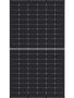 JKM460N-60HL4-(V) Tiger-Neo Solar Panel