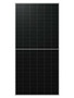 LR7-72HTH-615M Solar Panel