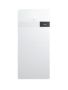 Midea MEI2-HT10H-AIO1