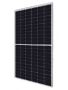 CS7N-665MS HiKu7 Mono PERC Solar Panel