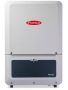 Verto 25.0 Solar Inverter