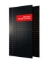 AESOLAR Energy GmbH AE585WCMD-144BDS-HORIZON