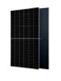 AESOLAR Energy GmbH AE CME-132BDS 720W