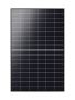 PS440l12GFH-16/QSH Solar Panel