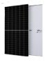 AESOLAR Energy GmbH AE575WCMD-144-METEOR