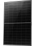REA-HSN96R-DSB-470 Solar Panel