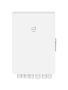 Sigenergy Technology Co., Ltd Sigen Energy Gateway Home