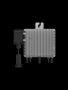 SUN-M100G4-EU-Q0 Solar Inverter