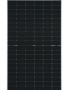 HY-DH120P8-455 Solar Panel