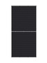 JKM595N-72HL4-BDV Solar Panel