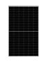 SRP-470-BTD-BG Solar Panel