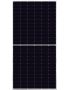 CS6.2-66TB-580 Solar Panel