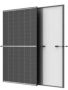 TSM-500NEG18R.28/.20 Solar Panel