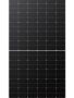 Hi-Mo 6 LR5-72HTH-560M (Explorer) Solar Panel