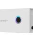 Sigen Hybrid 10.0 TP Solar Inverter