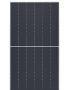 LR7-72HGD-610M Hi-MO 7 Solar Panel
