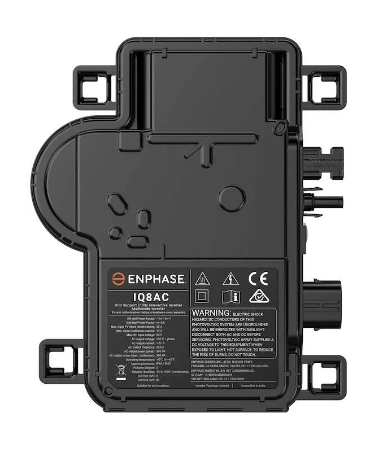 IQ8AC-72-M-INT Solar Inverter