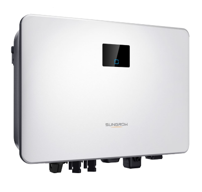 SG3.0RS Solar Inverter