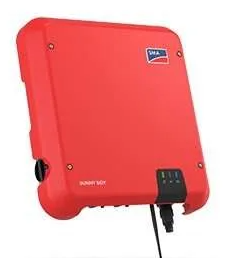 SB5.0-1AV-40 Solar Inverter