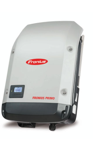 Primo 8.2-1 Solar Inverter