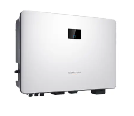 SG5.0RS Solar Inverter