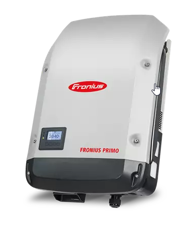 Primo 5.0-1 AUS Solar Inverter