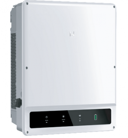 GW29.9K-ET Solar Inverter