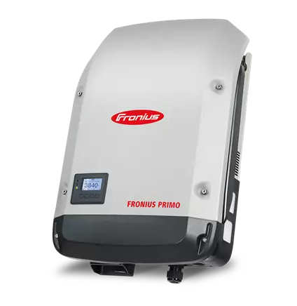 Primo 5.0-1 Solar Inverter