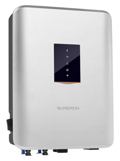 SG15KTL-M Solar Inverter