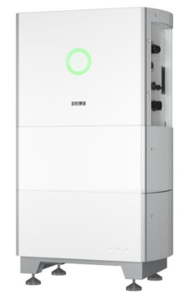 H2-8K-T2 Solar Inverter