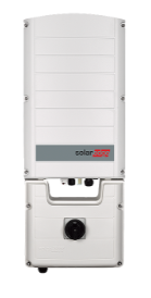 SE10K-AUB Solar Inverter