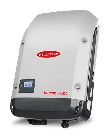 Primo 6.0-1 Solar Inverter