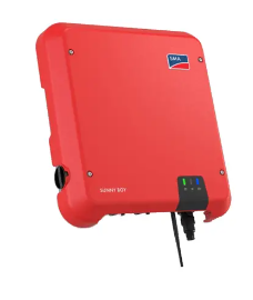 SB3.0-1AV-41 Solar Inverter