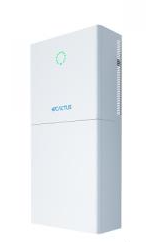 Agave WH-SPHA5.0H Solar Inverter