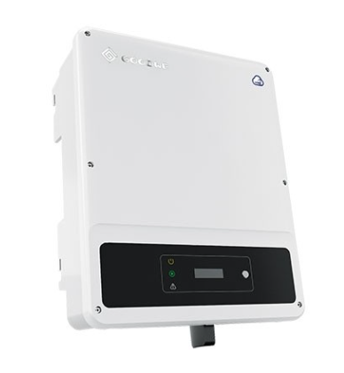 GW5000-NS Solar Inverter