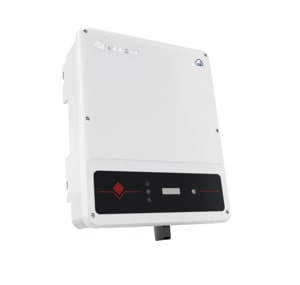 GW5K-DT Solar Inverter