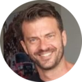 Chris Taeni profile photo