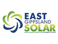 EG Solar Logo