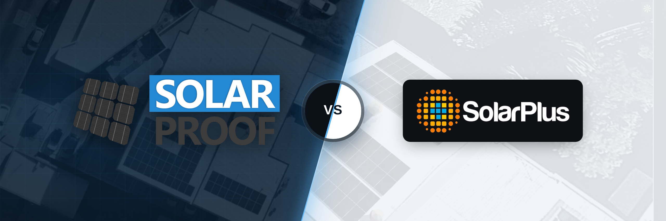 solar-proof-vs-solarplus-banner.png solar proof vs solar plus image